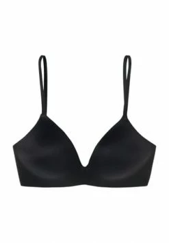 SCHIESSER Soft-BH Invisible Soft Schwarz