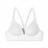 SCHIESSER Damen Lounge Bra - Soft BH, Ohne Bügel, Racerback, Mikrofaser Weiß 2 SCHIESSER Damen Lounge Bra - Soft BH, Ohne Bügel, Racerback, Mikrofaser Weiß -SCHIESSER Shop unnamed file 501