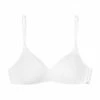 SCHIESSER Soft-BH 95/5 Weiss 1 SCHIESSER Soft-BH 95/5 Weiss -SCHIESSER Shop unnamed file 538
