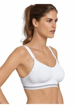 SCHIESSER Sport-BH High Impact Weiss 9 SCHIESSER Sport-BH High Impact Weiss -SCHIESSER Shop unnamed file 567