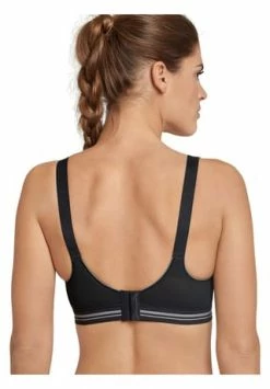 SCHIESSER Sport-BH High Impact Schwarz 10 SCHIESSER Sport-BH High Impact Schwarz -SCHIESSER Shop unnamed file 570