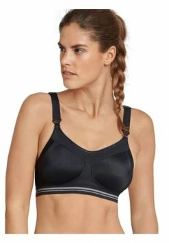 SCHIESSER Sport-BH High Impact Schwarz 11 SCHIESSER Sport-BH High Impact Schwarz -SCHIESSER Shop unnamed file 571