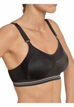 SCHIESSER Sport-BH High Impact Schwarz 12 SCHIESSER Sport-BH High Impact Schwarz -SCHIESSER Shop unnamed file 572