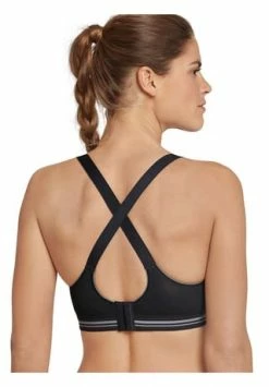 SCHIESSER Sport-BH High Impact Schwarz 13 SCHIESSER Sport-BH High Impact Schwarz -SCHIESSER Shop unnamed file 573