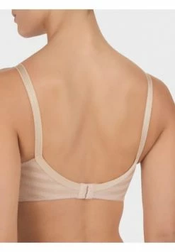 Felina BH, Bügellos, Flache Nähte, Für Damen Sand 9 Felina BH, Bügellos, Flache Nähte, Für Damen Sand -SCHIESSER Shop unnamed file 587