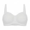 Felina Moments Bügel BH, Spitze, Breite Träger, Für Damen Weiß 1 Felina Moments Bügel BH, Spitze, Breite Träger, Für Damen Weiß -SCHIESSER Shop unnamed file 590