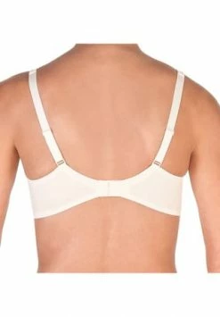 Felina Moments BH, Bügellos, Spitze, Floral, Für Damen 48 VANILLE 7 Felina Moments BH, Bügellos, Spitze, Floral, Für Damen 48 VANILLE -SCHIESSER Shop unnamed file 601