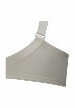 Felina Moments BH, Bügellos, Spitze, Floral, Für Damen 48 VANILLE 9 Felina Moments BH, Bügellos, Spitze, Floral, Für Damen 48 VANILLE -SCHIESSER Shop unnamed file 603