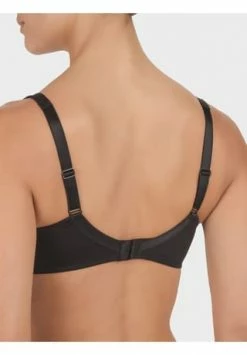 Felina Moments Bügel-BH, Spitzenapplikation, Für Damen Schwarz 15 Felina Moments Bügel-BH, Spitzenapplikation, Für Damen Schwarz -SCHIESSER Shop unnamed file 614