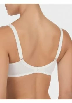 Felina Moments Bügel-BH, Spitzenapplikation, Für Damen Vanille 13 Felina Moments Bügel-BH, Spitzenapplikation, Für Damen Vanille -SCHIESSER Shop unnamed file 621