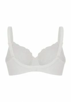 Felina Moments Bügel-BH, Spitzenapplikation, Für Damen Vanille 15 Felina Moments Bügel-BH, Spitzenapplikation, Für Damen Vanille -SCHIESSER Shop unnamed file 623