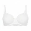 Felina 519 BBH, 03 WEISS, D, 105 03 WEISS 1 Felina 519 BBH, 03 WEISS, D, 105 03 WEISS -SCHIESSER Shop unnamed file 629