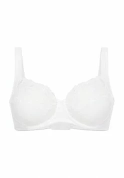 Felina 519 BBH, 03 WEISS, D, 105 03 WEISS