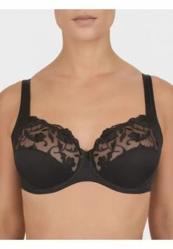 Felina Bügel-BH Moments Schwarz -SCHIESSER Shop unnamed file 637