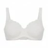 Felina Bügel-BH Moments Vanille -SCHIESSER Shop unnamed file 641