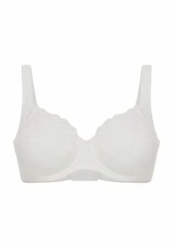 Felina Bügel-BH Moments Vanille