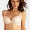 ROYAL LOUNGE INTIMATES Nahtloser BH Royal Fit Sunkiss 1 ROYAL LOUNGE INTIMATES Nahtloser BH Royal Fit Sunkiss -SCHIESSER Shop unnamed file 665