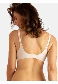 ROYAL LOUNGE INTIMATES Nahtloser BH Royal Fit Sunkiss 4 ROYAL LOUNGE INTIMATES Nahtloser BH Royal Fit Sunkiss -SCHIESSER Shop unnamed file 667