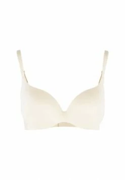 ROYAL LOUNGE INTIMATES Nahtloser BH Royal Fit Sunkiss 5 ROYAL LOUNGE INTIMATES Nahtloser BH Royal Fit Sunkiss -SCHIESSER Shop unnamed file 668