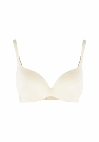 Nahtloser BH Royal Fit ROYAL LOUNGE INTIMATES Nahtloser BH Royal Fit Sunkiss -SCHIESSER Shop unnamed file 668