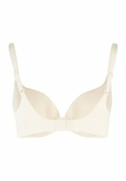 ROYAL LOUNGE INTIMATES Nahtloser BH Royal Fit Sunkiss 6 ROYAL LOUNGE INTIMATES Nahtloser BH Royal Fit Sunkiss -SCHIESSER Shop unnamed file 669