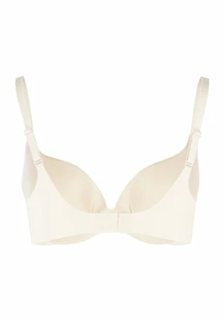 Nahtloser BH Royal Fit ROYAL LOUNGE INTIMATES Nahtloser BH Royal Fit Sunkiss -SCHIESSER Shop unnamed file 669