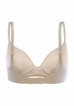ROYAL LOUNGE INTIMATES Bügelloser BH Royal Delite Sunkiss 7 ROYAL LOUNGE INTIMATES Bügelloser BH Royal Delite Sunkiss -SCHIESSER Shop unnamed file 672