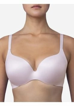 ROYAL LOUNGE INTIMATES Nahtloser BH Royal Fit Peach Pink