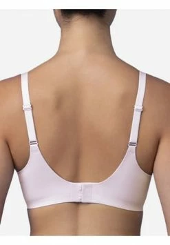 ROYAL LOUNGE INTIMATES Nahtloser BH Royal Fit Peach Pink 9 ROYAL LOUNGE INTIMATES Nahtloser BH Royal Fit Peach Pink -SCHIESSER Shop unnamed file 687