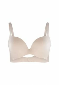 ROYAL LOUNGE INTIMATES Nahtloser BH Royal Fit Peach Pink 10 ROYAL LOUNGE INTIMATES Nahtloser BH Royal Fit Peach Pink -SCHIESSER Shop unnamed file 688