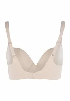 ROYAL LOUNGE INTIMATES Nahtloser BH Royal Fit Peach Pink 11 ROYAL LOUNGE INTIMATES Nahtloser BH Royal Fit Peach Pink -SCHIESSER Shop unnamed file 689