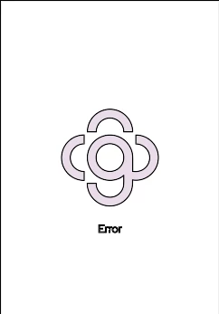 HANRO Soft Cup BH Cotton Lace Black 13 HANRO Soft Cup BH Cotton Lace Black -SCHIESSER Shop unnamed file 69