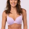 ROYAL LOUNGE INTIMATES Sport BH Royal Fit Sport Pink Melange 1 ROYAL LOUNGE INTIMATES Sport BH Royal Fit Sport Pink Melange -SCHIESSER Shop unnamed file 690