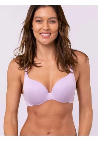 Sport BH Royal Fit Sport ROYAL LOUNGE INTIMATES Sport BH Royal Fit Sport Pink Melange -SCHIESSER Shop unnamed file 690