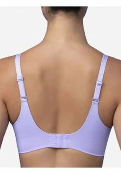 ROYAL LOUNGE INTIMATES Sport BH Royal Fit Sport Pink Melange 4 ROYAL LOUNGE INTIMATES Sport BH Royal Fit Sport Pink Melange -SCHIESSER Shop unnamed file 692