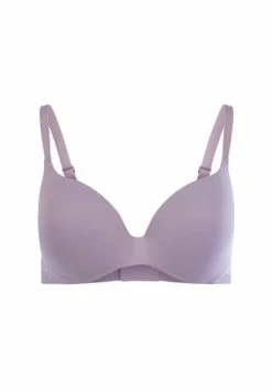 ROYAL LOUNGE INTIMATES Sport BH Royal Fit Sport Pink Melange 5 ROYAL LOUNGE INTIMATES Sport BH Royal Fit Sport Pink Melange -SCHIESSER Shop unnamed file 693