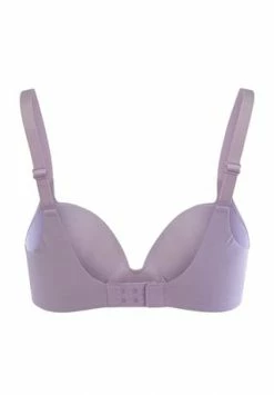 ROYAL LOUNGE INTIMATES Sport BH Royal Fit Sport Pink Melange 6 ROYAL LOUNGE INTIMATES Sport BH Royal Fit Sport Pink Melange -SCHIESSER Shop unnamed file 694