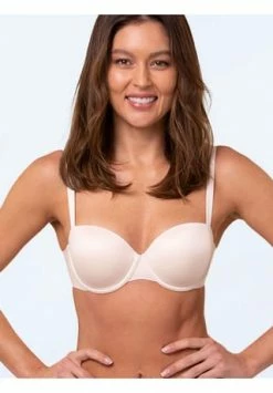 ROYAL LOUNGE INTIMATES Balconette BH Royal Star Sunkiss