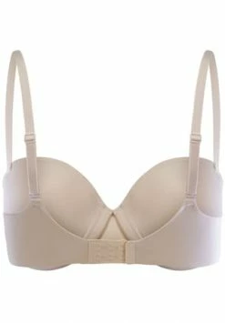 ROYAL LOUNGE INTIMATES Balconette BH Royal Star Sunkiss -SCHIESSER Shop unnamed file 697