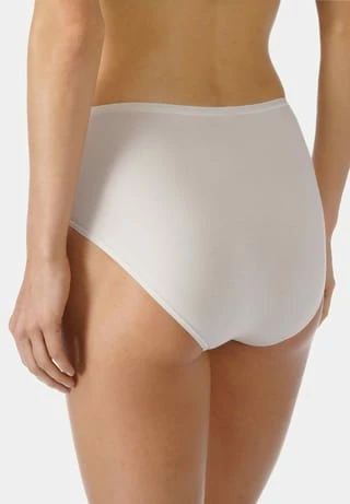 Mey Taillen-Slip 2er Pack Organic Bailey 5 Mey Taillen-Slip 2er Pack Organic Bailey – Bild 3