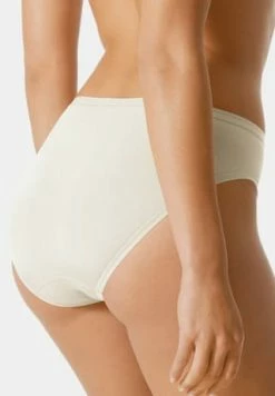 Mey Jazz Pants 2er Pack Lights Basic Perlweiss -SCHIESSER Shop unnamed file 718