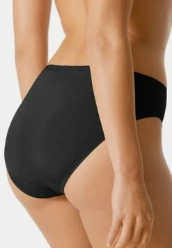 Mey Jazz Pants 2er Pack Lights Basic Schwarz 7 Mey Jazz Pants 2er Pack Lights Basic Schwarz -SCHIESSER Shop unnamed file 721