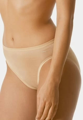 Mey Jazz Pants 2er Pack Lights Basic Soft Skin 4 Mey Jazz Pants 2er Pack Lights Basic Soft Skin – Bild 2