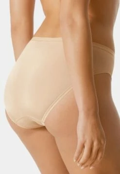 Mey Jazz Pants 2er Pack Lights Basic Soft Skin 7 Mey Jazz Pants 2er Pack Lights Basic Soft Skin -SCHIESSER Shop unnamed file 724