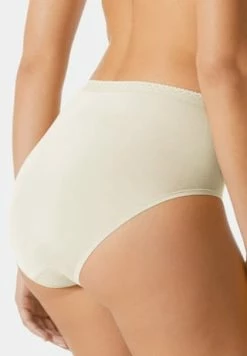 Mey Taillen-Slip 2er Pack Lights Perlweiss -SCHIESSER Shop unnamed file 730