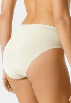 Mey Hüftslip 2er Pack Lights Perlweiss -SCHIESSER Shop unnamed file 736