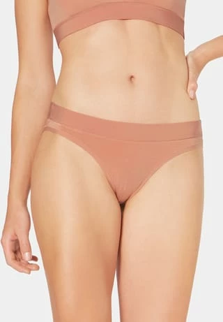 Mini Slip 2er Pack Go Allround Sloggi Mini Slip 2er Pack Go Allround Indian Summer -SCHIESSER Shop unnamed file 756