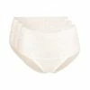 Nina Von C. Taillen Slip 3er Pack Fine Cotton Champagner 2 Nina Von C. Taillen Slip 3er Pack Fine Cotton Champagner -SCHIESSER Shop unnamed file 758