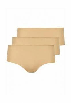 Nina Von C. Hipster 3er Pack Secret Caramel