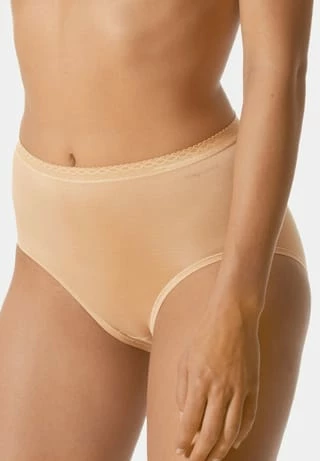 Mey Taillen-Slip 2er Pack Lights Soft Skin 4 Mey Taillen-Slip 2er Pack Lights Soft Skin – Bild 2